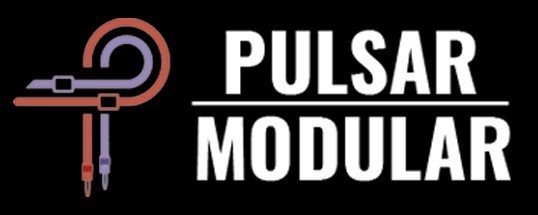 Pulsar Modular All Plug-Ins icon